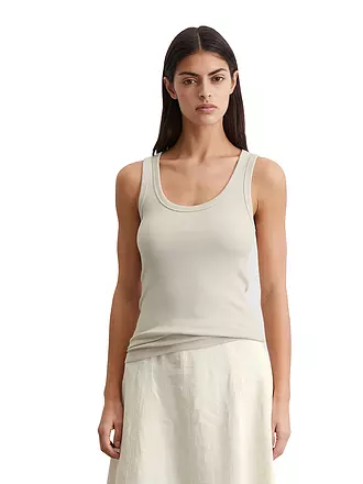 MARC O'POLO | Top | 